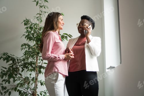 Preview: Quick briefing