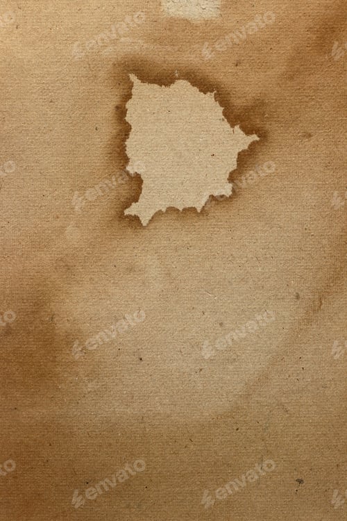 Preview: Paper Textures with Stains