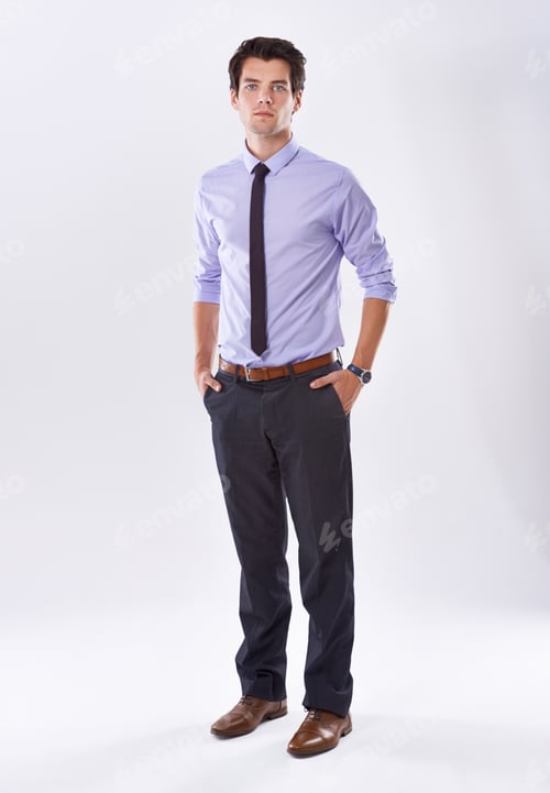 Preview: Styled with success