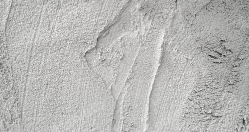 Preview: Rough cement wall texture background or gray concrete floor surface well material free space banner