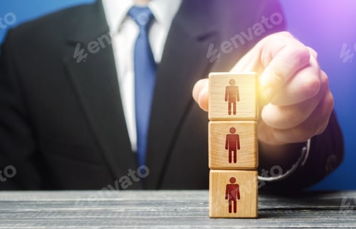Preview: leadership