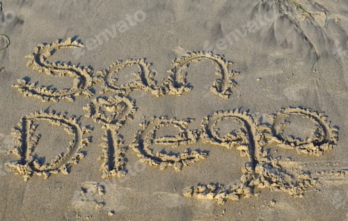 Preview: Words in the wild