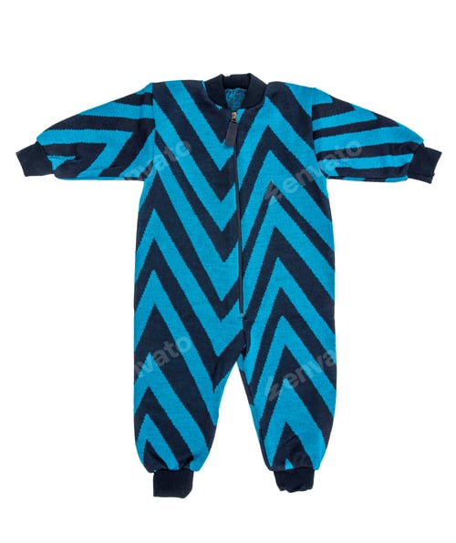 Preview: Baby wool clothes