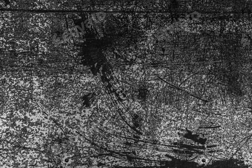 Preview: scratch texture overlay surface dirty