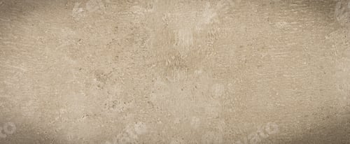 Preview: Pattern on ceremic or concrete surface as background texture. Copy space for text