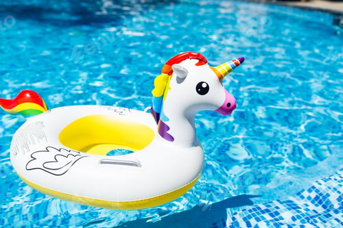 Preview: swimming