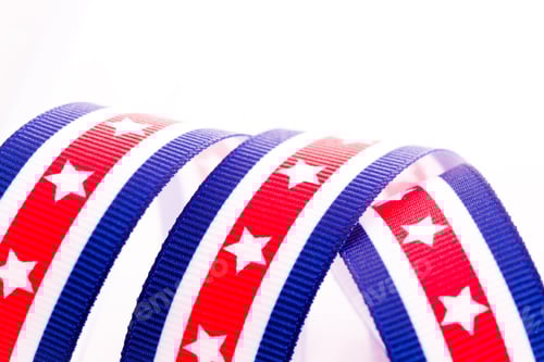 Preview: Fourth of July