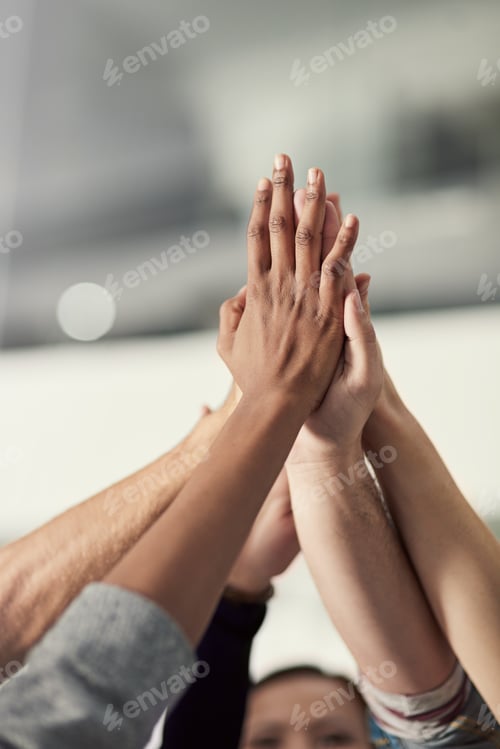 Preview: Celebrating their success