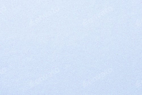 Preview: White glitter texture background