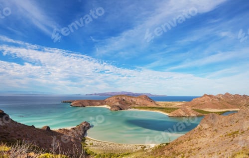 Vorschau: Baja