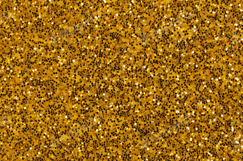 Preview: luxury background of sand gold, Metallic shimmers paper