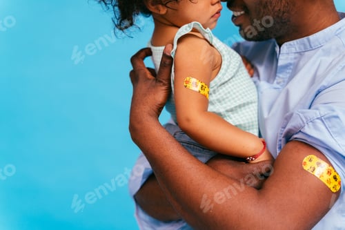 Preview: Peple gettig vaccine for covid-19 virus, vaccination against coronavirus