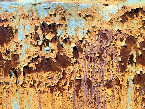 Preview: Grunge Textures And Backgrounds