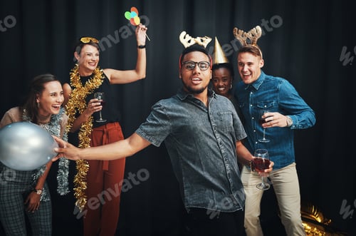 Visualização: Exibindo seus movimentos