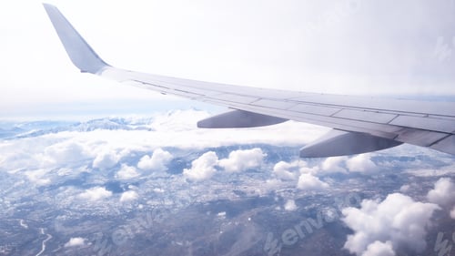 Preview: travel