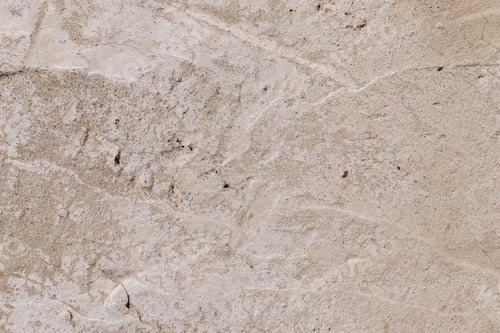 Preview: Light gray cement floor, hard concrete surface