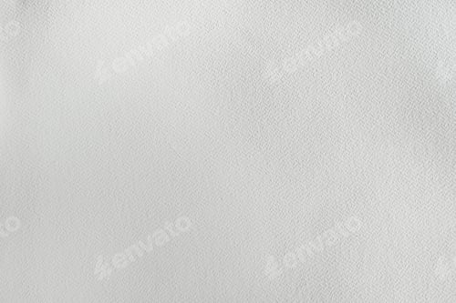 Preview: blank white watercolor paper texture