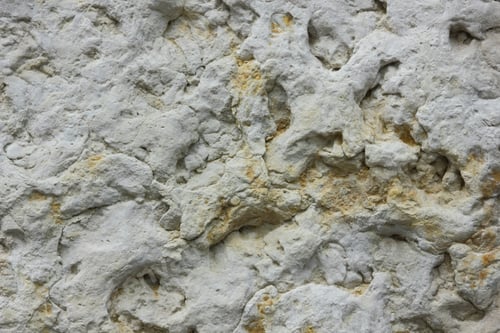 Preview: Texture Of A Stone Wall For A Designer