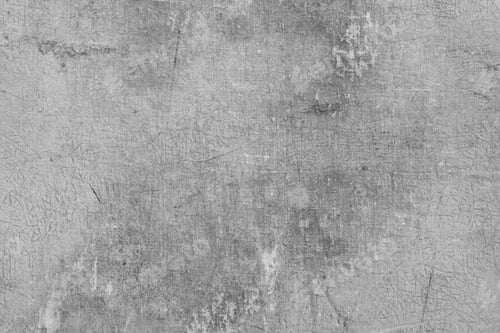 Preview: Uneven gray concrete background texture