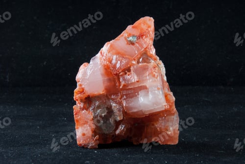 Preview: Canadian potash sample