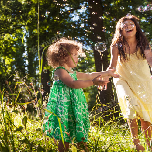 Preview: Girl Child Children Childhood Casual Leisure Concept