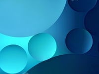 Preview: Water and oil