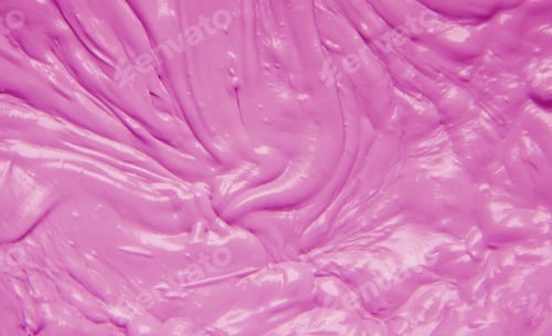 Preview: texture