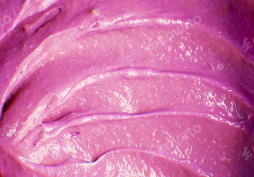 Preview: texture