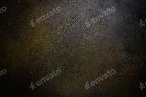 Preview: stone or concrete background