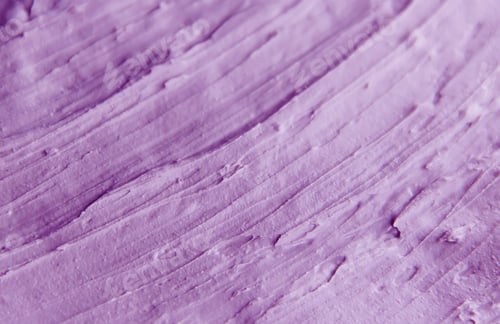 Preview: texture