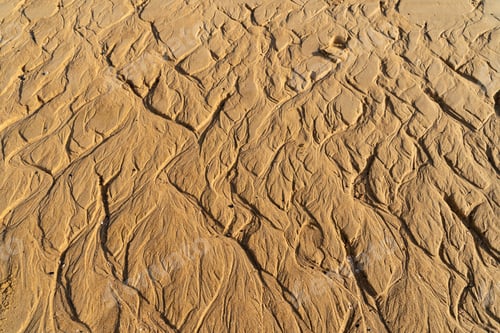 Preview: Pattern surface texture. Close-up of material for background
