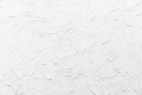 Preview: White cement wall background and textured