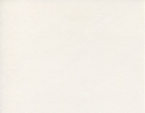 Preview: white paper texture pattern background