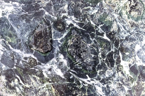 Preview: black marble