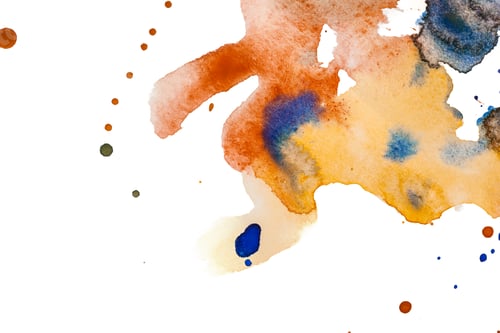 Preview: paint brush texture