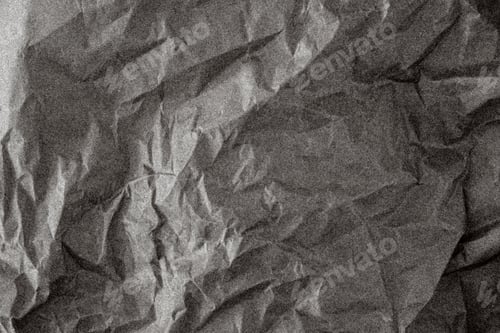 Preview: paper grain texture noise background