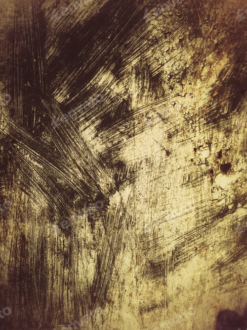 Preview: Grunge Textures And Backgrounds