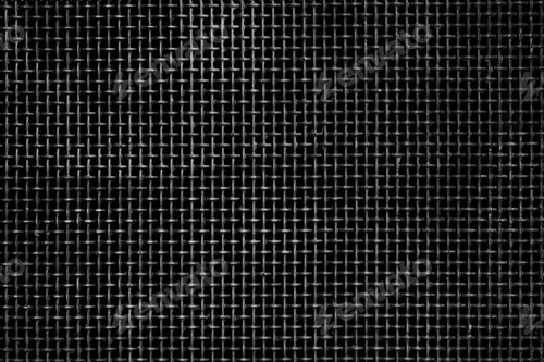 Preview: metal floor metallic texture background steel galvanized