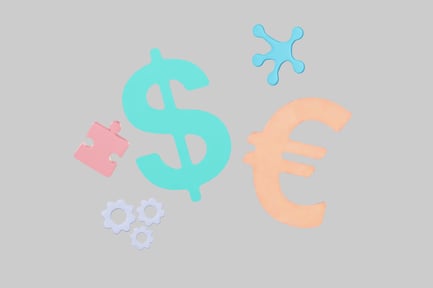 Visualização: Objetos em um.