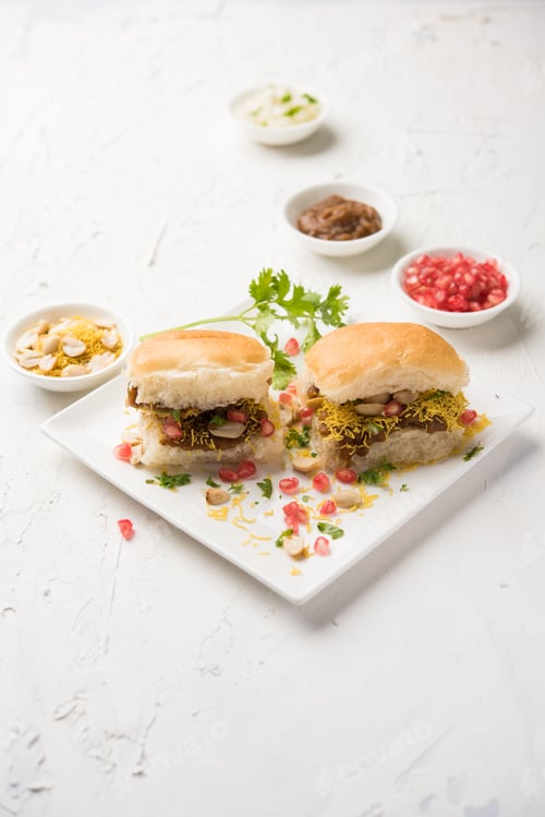Preview: Dabeli