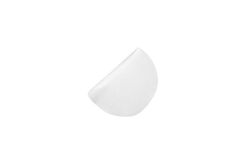 Preview: sticker paper texture sticky isolated
