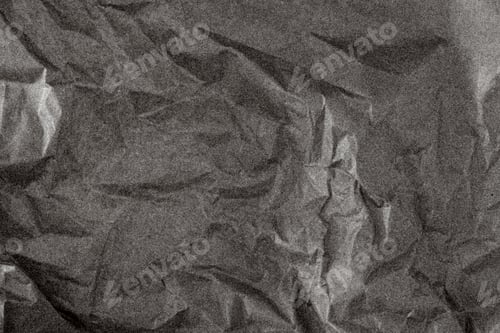 Preview: paper grain texture noise background