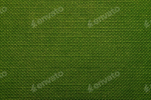 Preview: Texture Of Fabric With A Stamping For An Abstract Background