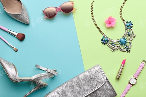 Preview: Minimal