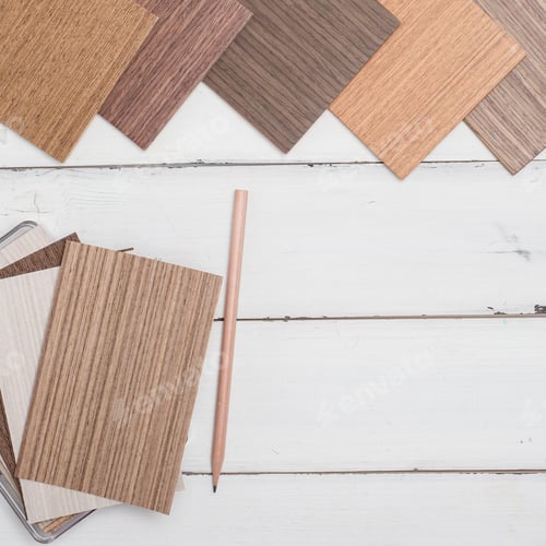 Preview: MATERIAL SAMPLE