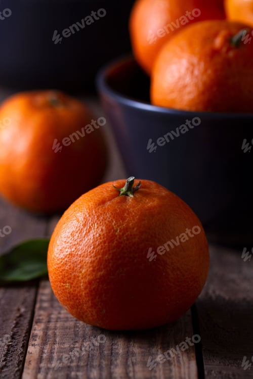 Preview: oranges