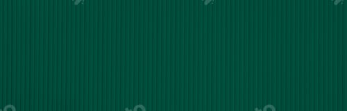 Preview: Metal roof teal green corrugated iron sheet
