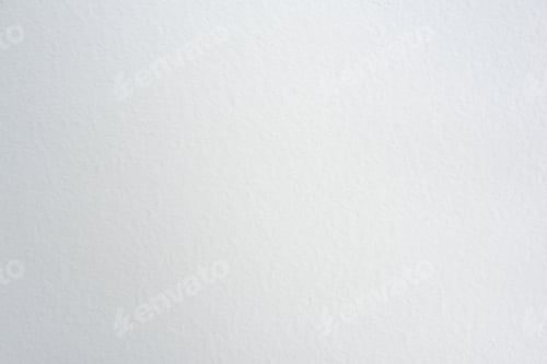 Preview: White paper texture. paper background