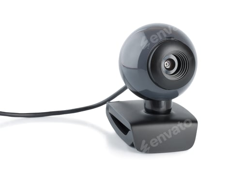 Preview: Web camera