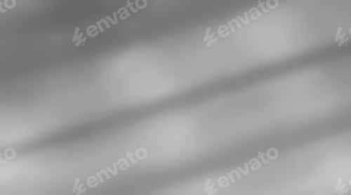 Preview: Background shadow white